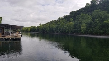 20190714_085307