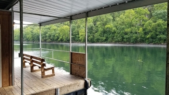 20190714_085328-Copy