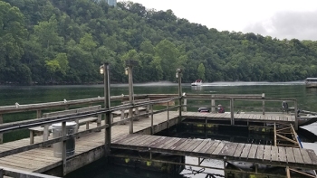 20190714_085446