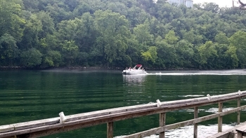20190714_085457