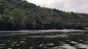 20190714_085532