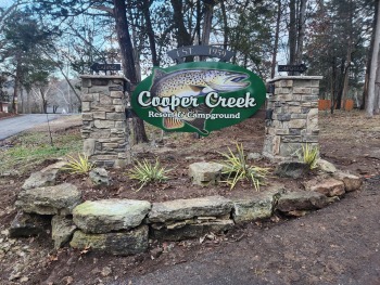 Cooper-Creek-Sign-during-the-day