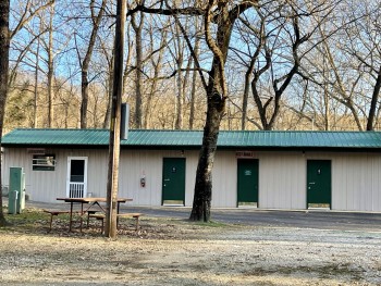 lower-bath-house