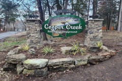 Cooper-Creek-Sign-during-the-day