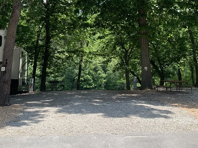 Cooper Creek Resort & Rv — photo 48 of 60